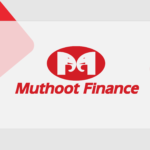 Policy of Muthoot Finance
