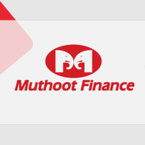 Policy of Muthoot Finance