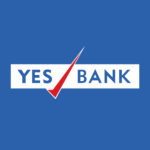 yes bank ltd
