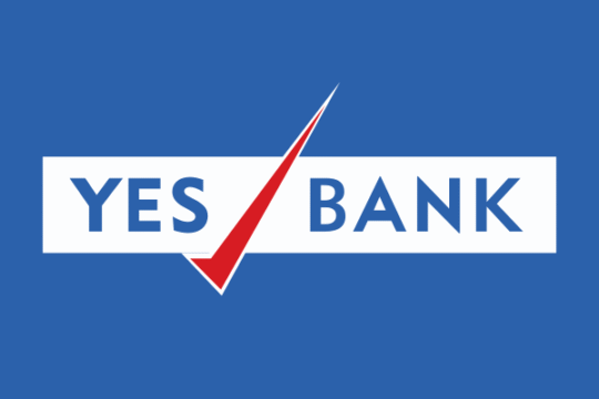 yes bank ltd